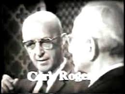 Ward Edwards Interview