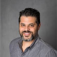 Juan Monroig's Instagram, Twitter & Facebook