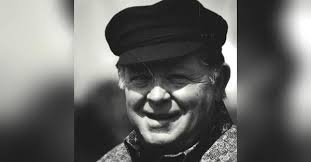 William Clifton Hubbard Obituary