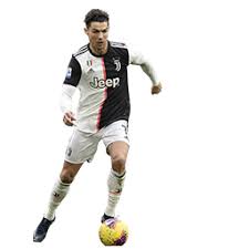 Cristiano Ronaldo Pes 2020 Stats Cristiano ronaldo 2021 • crazy skills & goals | 2020/2021 hd. cristiano ronaldo pes 2020 stats