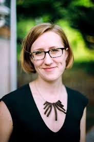 Celebrating Michelle Gates' Birthday and Contributions to Education