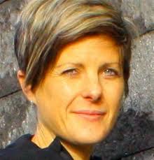 Athletics: Aitken out to defend her title