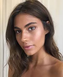 Erma Rose Hernandez (peaceloveroses)