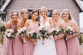 Check spelling or type a new query. Another Wood Flower Wedding We Sola Wood Flowers Facebook