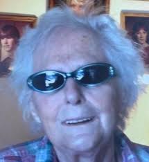 Remembering Catherine Margaret Kurzontkowski