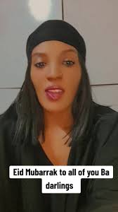 فيديوهات أنشأها GossipGuru 🙌 (@halmahgossipguruu) باستخدام original sound 