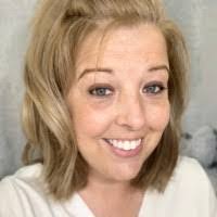 Rebecca Tague's Instagram, Twitter & Facebook