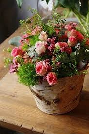 Beautiful Wedding Centerpieces Hacks Don T Trust Friends With Your Big Day You Wish To Flower Arrangements Beautiful Flower Arrangements Floral Arrangements