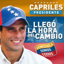 Erasmo Carreno's Instagram, Twitter & Facebook