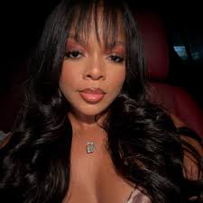 Ronnie Roundtree added a new photo.