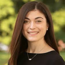 mccarthybuild #toptalent