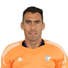 Pedro Encina (@peterencina)