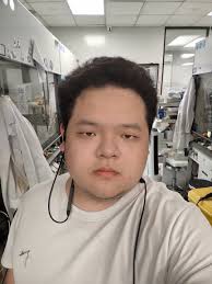 Tang Group-Our Members