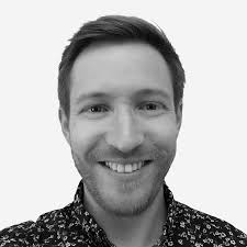 Researchers and Staff