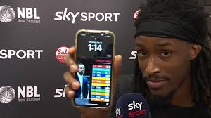 @nznbl's video Tweet