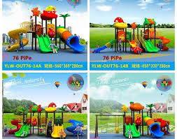 Check spelling or type a new query. Detail Gambar Cara Menggambar Taman Bermain Anak Untuk Anak Sd Youtube