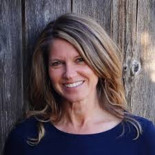 Honoured to be selected as recipient of the University of Manitoba…