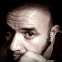 Kent Lundgren Email & Phone Number