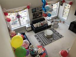 Pin On Birthday Party Ideas
