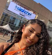 Maranda Hernandez (@randa17__) • Instagram photos and videos