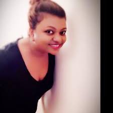 Tui amay pagol korli re by cactus. Bondhu Re Lyrics And Music By Cactus Arranged By Andinick Thakur