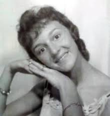 Barbara Flowers Obituary