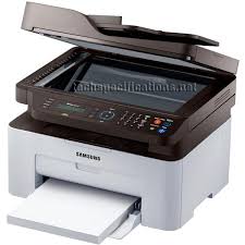 This printer scanning resolution stands at 1200×1200 dots per inch (dpi), while for interpolated resolution stands at 19200 dpi. Hp Laserjet M1217nfw Mfp Driver For Mac Peatix