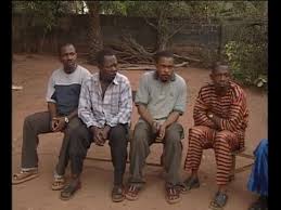 Agaba Brothers Osufia Sam Loco Victor Osuagwu Chiwetalu Agu 2017 Late Nigerian Movies Movies Full Movies