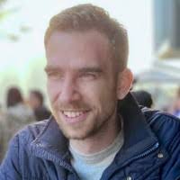 Simon Swain Email & Phone Number