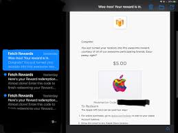 Roblox is ushering in the next generation of entertainment. This 5 Dollar Apple Card Is For Trade Got It From Fetch Btw I Take Mostly Anything In Roblox Except Rh And Mm2 Robloxcrosstrading
