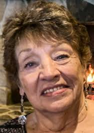 Lorraine Schumann Obituary (2023)