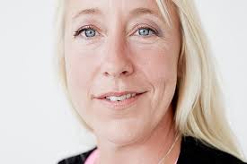 New Year Festival: Step by Step