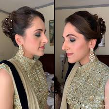 Makeup By Harveen (@makeupbyharveen) • صور ومقاطع فيديو على Instagram