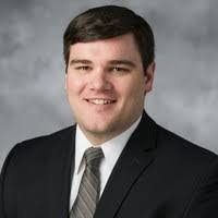 Morgan Good's Instagram, Twitter & Facebook