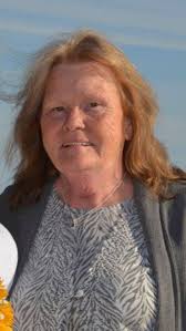 Charlotte Skeens Obituary December 7, 2017