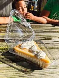 Maybe you would like to learn more about one of these? Best Killer Key Lime Pie And Cocktails To Love In Key West And The Florida Keys