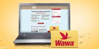 Check spelling or type a new query. Wawa On Twitter The First Step To Earning Wawa Rewards Buy A Wawa Gift Card And Register It At Http T Co Lkwzlrw387 Http T Co Jycpvwcre4