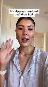 Tasha Sylvain's Instagram, Twitter & Facebook