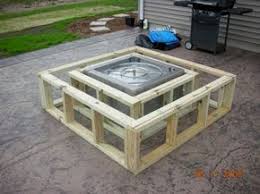 Diy Gas Fire Pit Designs Bing Images Diy Gas Fire Pit Gas Firepit Outdoor Fire Pit