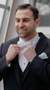 Talk about a beautiful location for a wedding! Back in October we captured  Alison + Jake's special day at Killington Grand Resort Hotel! It was  awesome and the team had a great