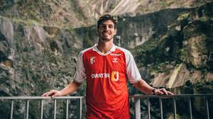 See more of lucas piazon on facebook. M34 Frv10l1nsm