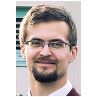 100+ "Pleskáč" profiles