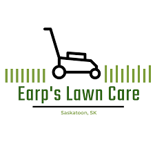 Serving saskatoon, warman, and martensville. Earp S Lawn Care Home Facebook