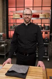 Watch highlights from the show on food network. Is Father Young The Worst Cook In America Rhode Island Catholic