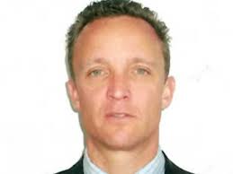 Salespeople Against $5M Employer