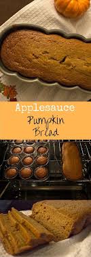 Pin On Best Pumpkin Recipes