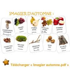 Pleins D Activites D Automne Sur Le Blog Suivant Http Validees Eklablog Com Automne A112738826 Activite Activite Automne Automne Automne Maternelle