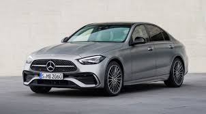 Mercedes benz c class malaysia has 8,099 members. 2022 W206 Mercedes Benz C Class Debuts Tech From S Class Mbux Phev With 100 Km All Electric Range Paultan Org