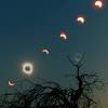 About 35% of the sun will be blocked out by the moon as viewed. Https Encrypted Tbn0 Gstatic Com Images Q Tbn And9gcteomc7uzfbqrt Mlbd Lzfd Efzjnbmwntbklgg2jf Xr9cnuq Usqp Cau