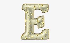 23 from old english and 3 added later. Diy Letters Name Letters Letter E Alphabet Letters Alphabets Numbers 5 Alphabets Fonts Alphabet Numbers Transparent Png 408x500 Free Download On Nicepng